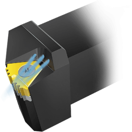 Oil & Gas cutting tool
