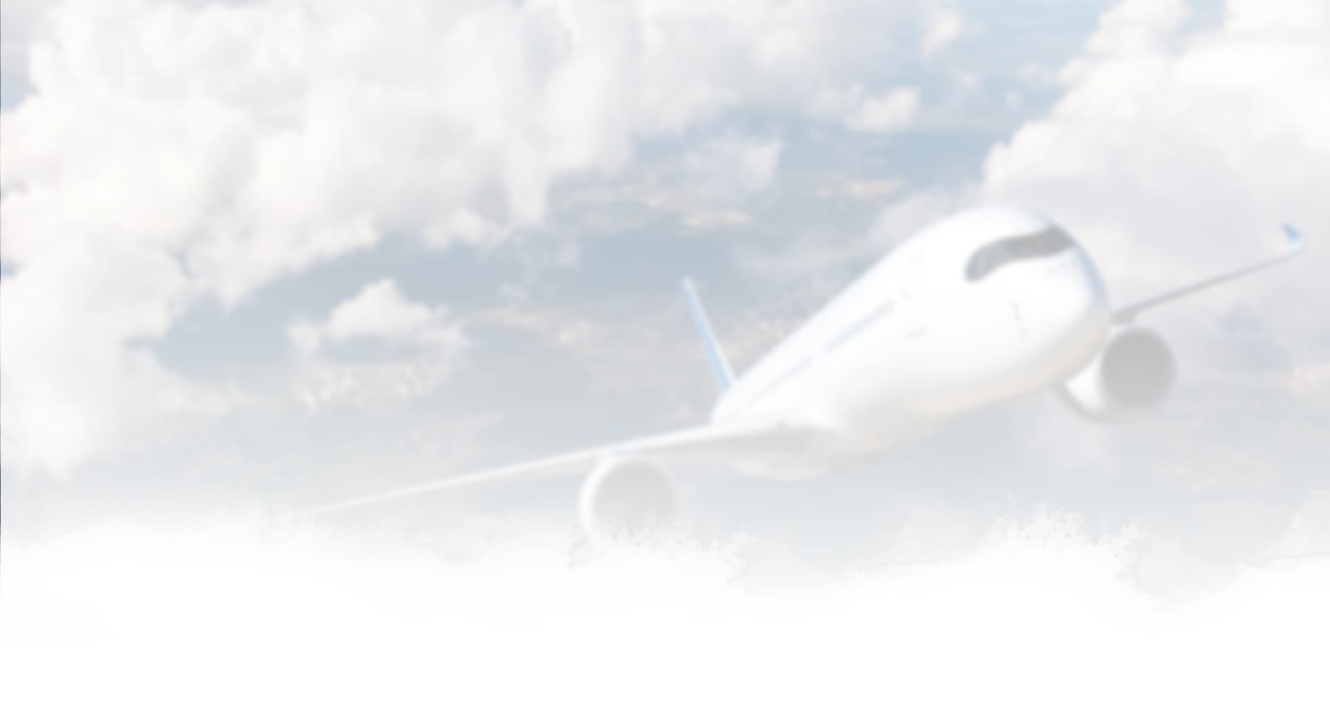Aerospace