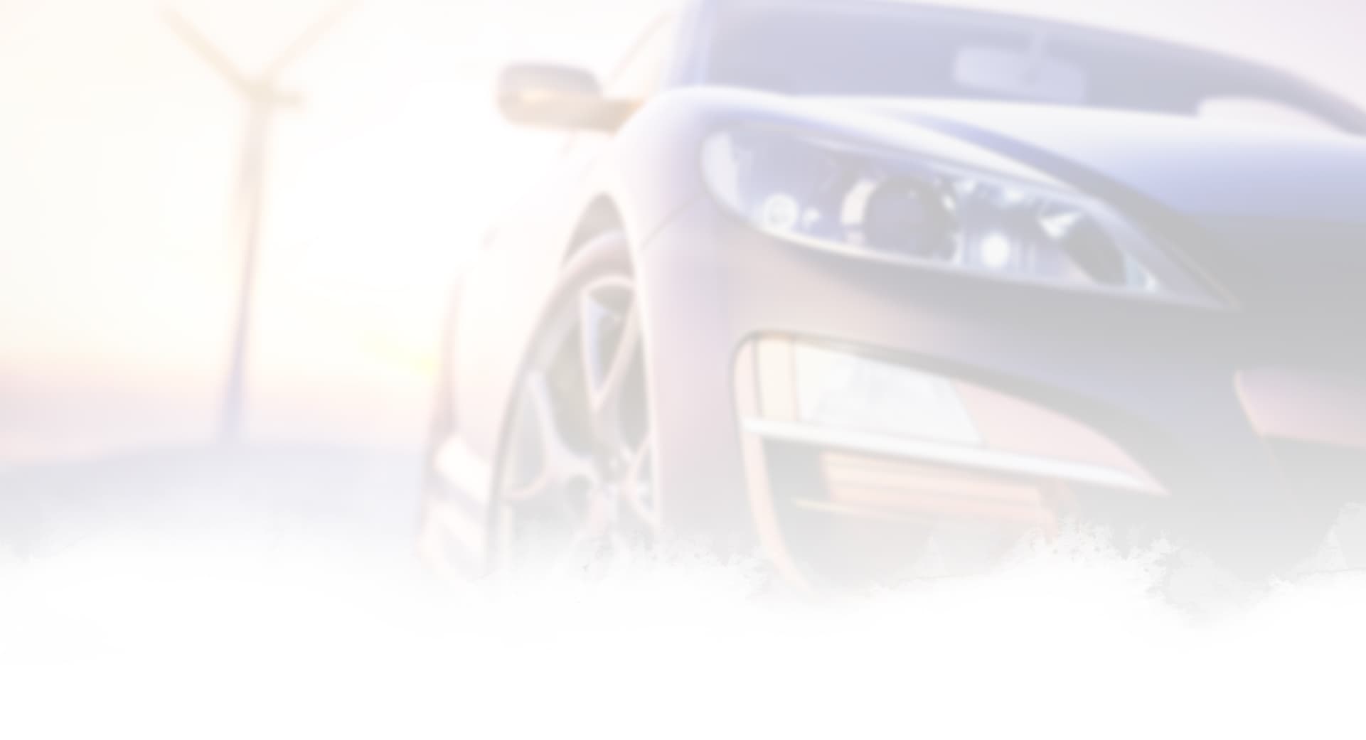 Automotive