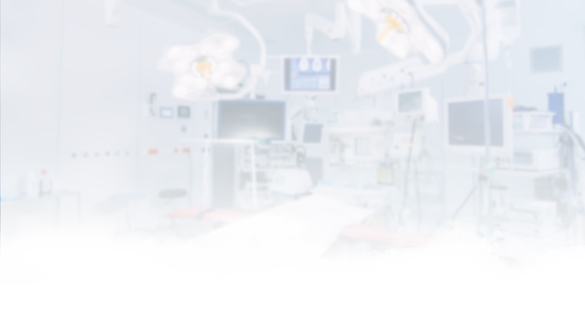 Medical