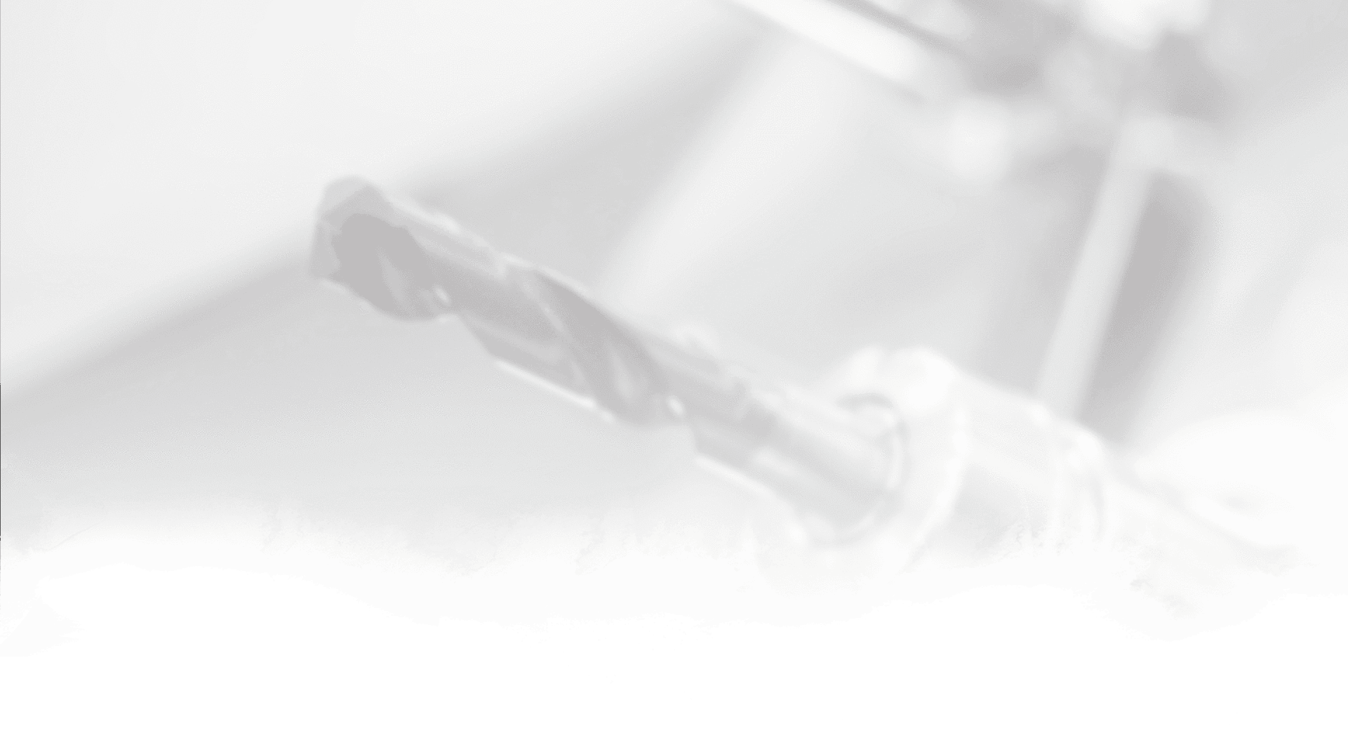 Precision Industries