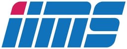 IIMS logo