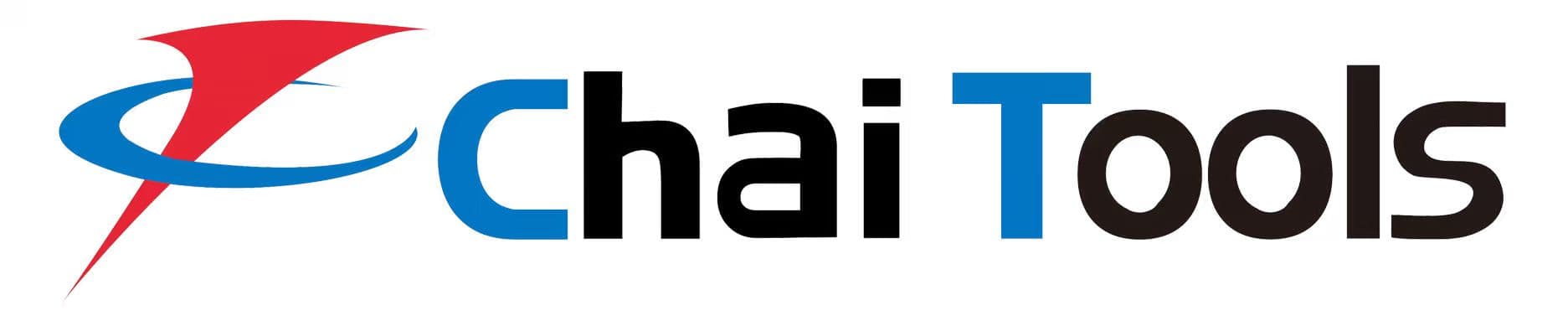 Chai Tools