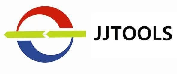 JJ Tools