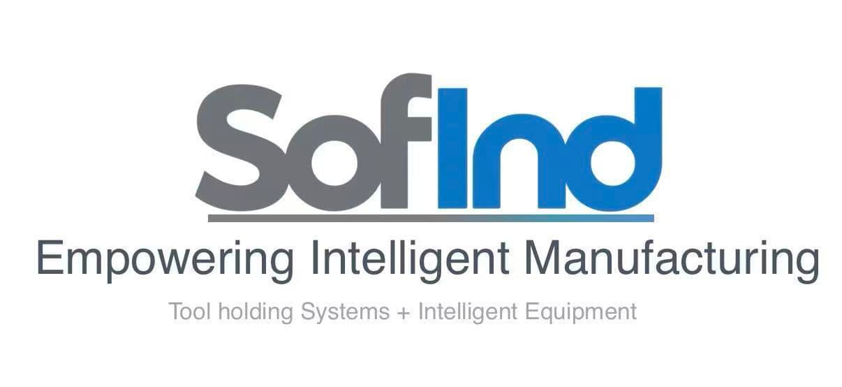Sofind