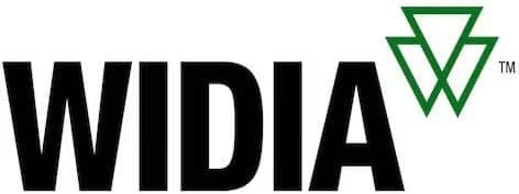 Widia