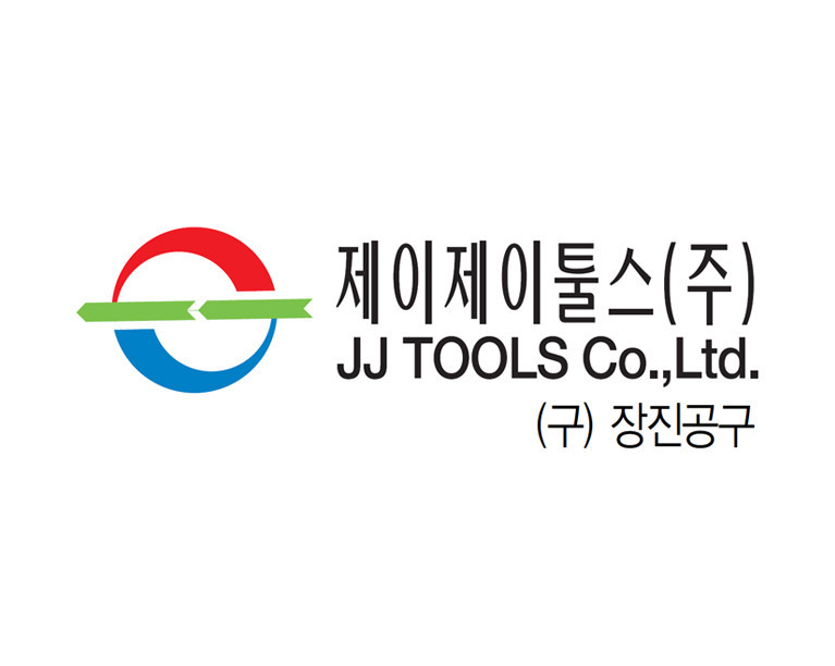 JJ Tools