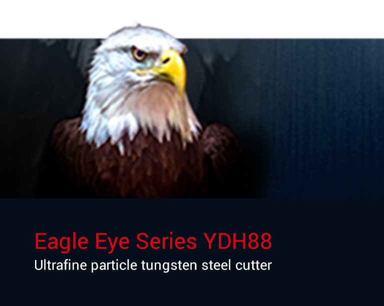 Eagle Eye Series YDH88