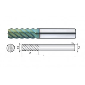 6JJHE 140 350 S14